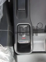 2026 Nissan Atlas Truck for sale, Japanese used car export - photo 15 of 21 | GULJI TRADERS