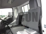 2026 Nissan Atlas Truck for sale, Japanese used car export - photo 17 of 21 | GULJI TRADERS