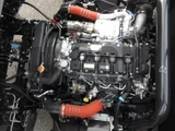 2026 Nissan Atlas Truck for sale, Japanese used car export - photo 18 of 21 | GULJI TRADERS