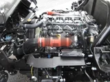 2026 Nissan Atlas Truck for sale, Japanese used car export - photo 19 of 21 | GULJI TRADERS