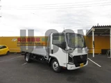 2026 Nissan Atlas Truck for sale, Japanese used car export - photo 2 of 21 | GULJI TRADERS