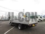 2026 Nissan Atlas Truck for sale, Japanese used car export - photo 3 of 21 | GULJI TRADERS