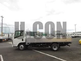 2026 Nissan Atlas Truck for sale, Japanese used car export - photo 5 of 21 | GULJI TRADERS
