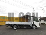 2026 Nissan Atlas Truck for sale, Japanese used car export - photo 6 of 21 | GULJI TRADERS