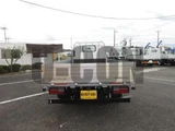 2026 Nissan Atlas Truck for sale, Japanese used car export - photo 7 of 21 | GULJI TRADERS