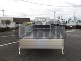 2026 Nissan Atlas Truck for sale, Japanese used car export - photo 8 of 21 | GULJI TRADERS