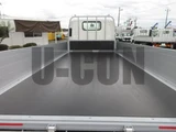 2026 Nissan Atlas Truck for sale, Japanese used car export - photo 9 of 21 | GULJI TRADERS