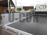2026 Nissan Atlas Truck for sale, Japanese used car export - photo 10 of 21 | GULJI TRADERS