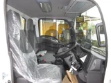 2026 Nissan Atlas Truck for sale, Japanese used car export - photo 12 of 21 | GULJI TRADERS