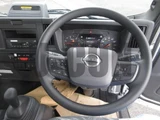 2026 Nissan Atlas Truck for sale, Japanese used car export - photo 13 of 21 | GULJI TRADERS
