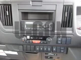 2026 Nissan Atlas Truck for sale, Japanese used car export - photo 14 of 21 | GULJI TRADERS