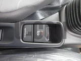 2026 Nissan Atlas Truck for sale, Japanese used car export - photo 16 of 21 | GULJI TRADERS