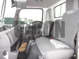 2026 Nissan Atlas Truck for sale, Japanese used car export - photo 18 of 21 | GULJI TRADERS