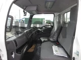 2026 Nissan Atlas Truck for sale, Japanese used car export - photo 19 of 21 | GULJI TRADERS
