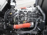 2026 Nissan Atlas Truck for sale, Japanese used car export - photo 20 of 21 | GULJI TRADERS