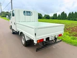 2026 Nissan Atlas Truck for sale, Japanese used car export - photo 2 of 19 | GULJI TRADERS