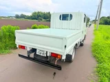2026 Nissan Atlas Truck for sale, Japanese used car export - photo 3 of 19 | GULJI TRADERS