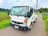2026 Nissan Atlas Truck for sale, Japanese used car export - photo 4 of 19 | GULJI TRADERS