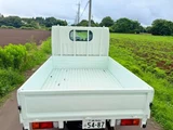 2026 Nissan Atlas Truck for sale, Japanese used car export - photo 5 of 19 | GULJI TRADERS