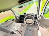 2026 Nissan Atlas Truck for sale, Japanese used car export - photo 6 of 19 | GULJI TRADERS