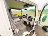 2026 Nissan Atlas Truck for sale, Japanese used car export - photo 8 of 19 | GULJI TRADERS