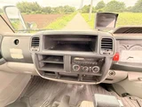 2026 Nissan Atlas Truck for sale, Japanese used car export - photo 10 of 19 | GULJI TRADERS