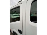 2026 Nissan Atlas Truck for sale, Japanese used car export - photo 11 of 19 | GULJI TRADERS