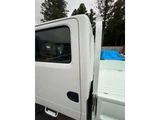 2026 Nissan Atlas Truck for sale, Japanese used car export - photo 12 of 19 | GULJI TRADERS