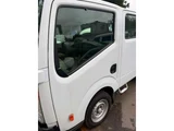 2026 Nissan Atlas Truck for sale, Japanese used car export - photo 13 of 19 | GULJI TRADERS