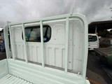 2026 Nissan Atlas Truck for sale, Japanese used car export - photo 14 of 19 | GULJI TRADERS