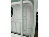 2026 Nissan Atlas Truck for sale, Japanese used car export - photo 15 of 19 | GULJI TRADERS