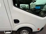2026 Nissan Atlas Truck for sale, Japanese used car export - photo 16 of 19 | GULJI TRADERS