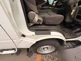 2026 Nissan Atlas Truck for sale, Japanese used car export - photo 18 of 19 | GULJI TRADERS