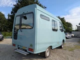 1993 Nissan Atlas Loco 4WD Truck for sale, Japanese used car export - photo 2 of 9 | GULJI TRADERS