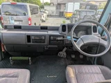 1993 Nissan Atlas Loco 4WD Truck for sale, Japanese used car export - photo 3 of 9 | GULJI TRADERS
