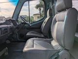 1993 Nissan Atlas Loco 4WD Truck for sale, Japanese used car export - photo 5 of 9 | GULJI TRADERS