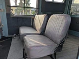 1993 Nissan Atlas Loco 4WD Truck for sale, Japanese used car export - photo 6 of 9 | GULJI TRADERS