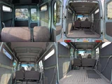 1993 Nissan Atlas Loco 4WD Truck for sale, Japanese used car export - photo 8 of 9 | GULJI TRADERS