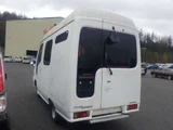 1994 Nissan Atlas Loco Truck for sale, Japanese used car export - photo 2 of 9 | GULJI TRADERS