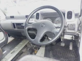 1994 Nissan Atlas Loco Truck for sale, Japanese used car export - photo 3 of 9 | GULJI TRADERS