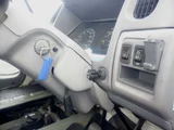 1994 Nissan Atlas Loco Truck for sale, Japanese used car export - photo 6 of 9 | GULJI TRADERS