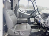 1994 Nissan Atlas Loco Truck for sale, Japanese used car export - photo 7 of 9 | GULJI TRADERS