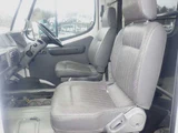 1994 Nissan Atlas Loco Truck for sale, Japanese used car export - photo 8 of 9 | GULJI TRADERS
