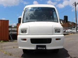 1996 Nissan Atlas Loco Truck for sale, Japanese used car export - photo 3 of 20 | GULJI TRADERS