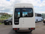 1996 Nissan Atlas Loco Truck for sale, Japanese used car export - photo 7 of 20 | GULJI TRADERS