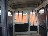1996 Nissan Atlas Loco Truck for sale, Japanese used car export - photo 11 of 20 | GULJI TRADERS