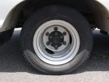 1996 Nissan Atlas Loco Truck for sale, Japanese used car export - photo 12 of 20 | GULJI TRADERS