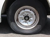 1996 Nissan Atlas Loco Truck for sale, Japanese used car export - photo 13 of 20 | GULJI TRADERS