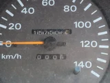 1996 Nissan Atlas Loco Truck for sale, Japanese used car export - photo 14 of 20 | GULJI TRADERS