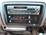 1996 Nissan Atlas Loco Truck for sale, Japanese used car export - photo 15 of 20 | GULJI TRADERS